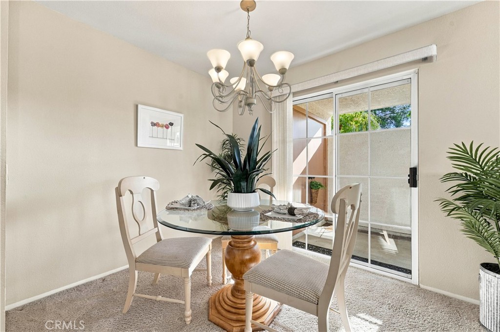 24372 Acaso 3, Laguna Hills CA 92656 - photo 9
