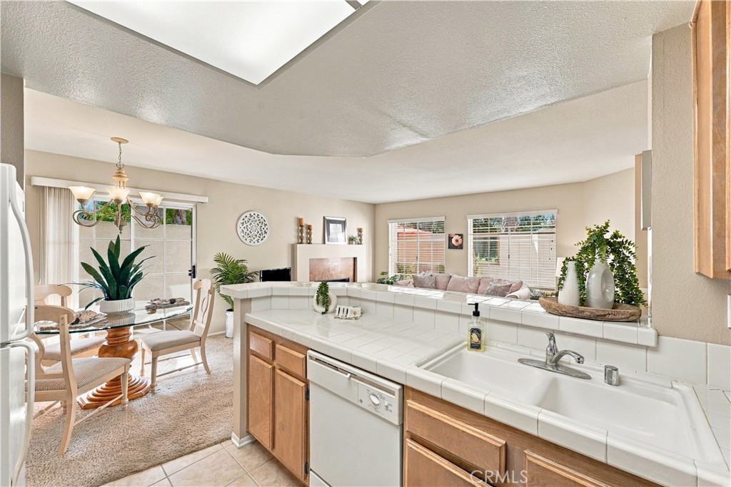 24372 Acaso 3, Laguna Hills CA 92656 - photo 10