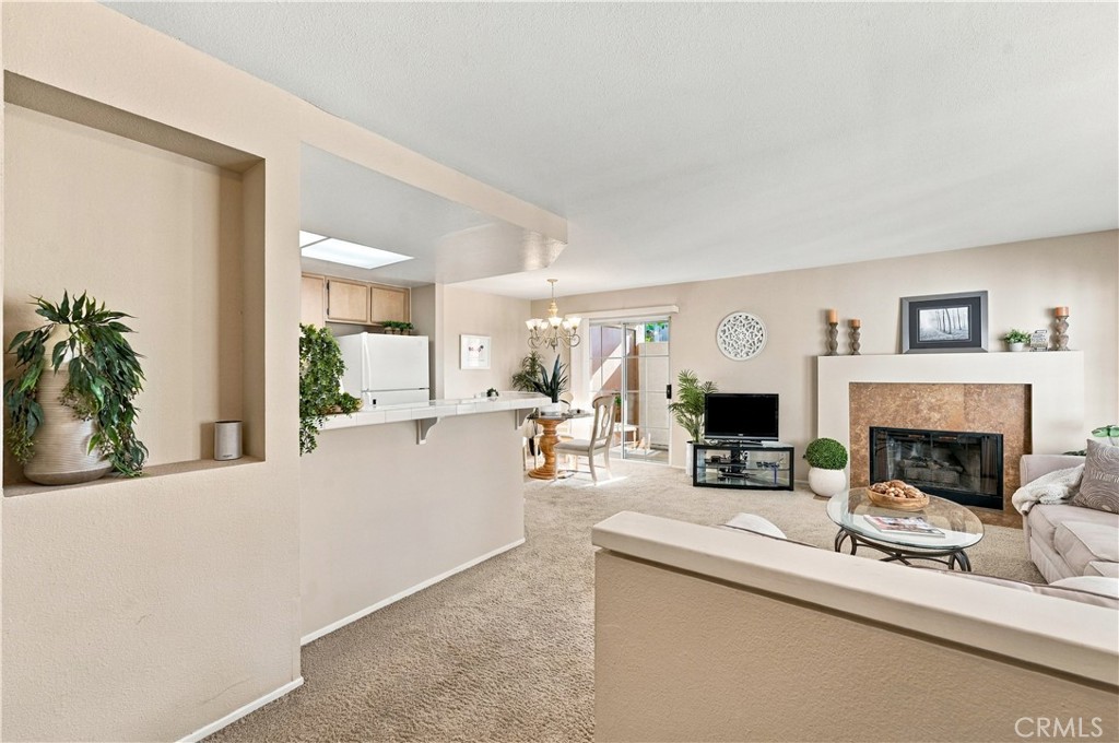 24372 Acaso 3, Laguna Hills CA 92656 - photo 12