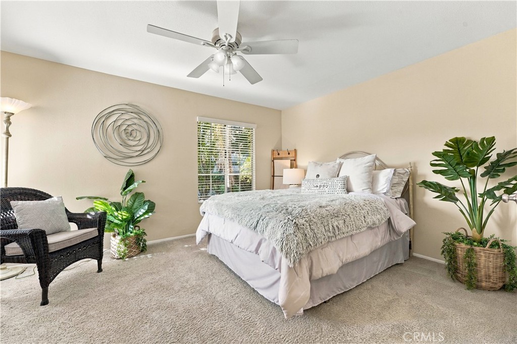 24372 Acaso 3, Laguna Hills CA 92656 - photo 13