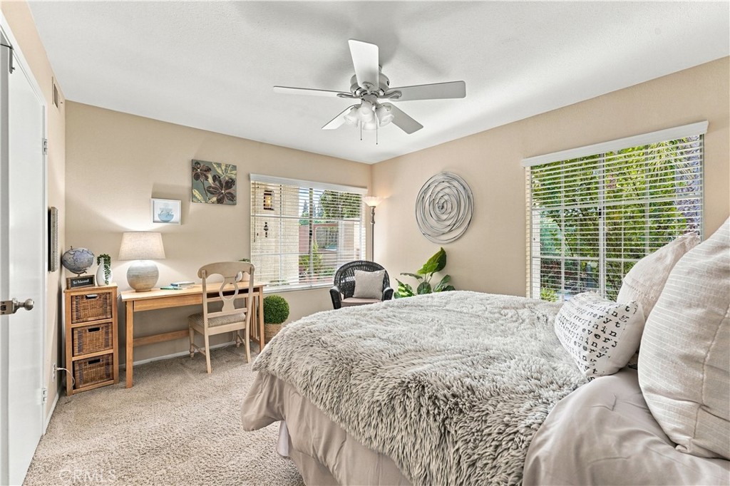24372 Acaso 3, Laguna Hills CA 92656 - photo 14