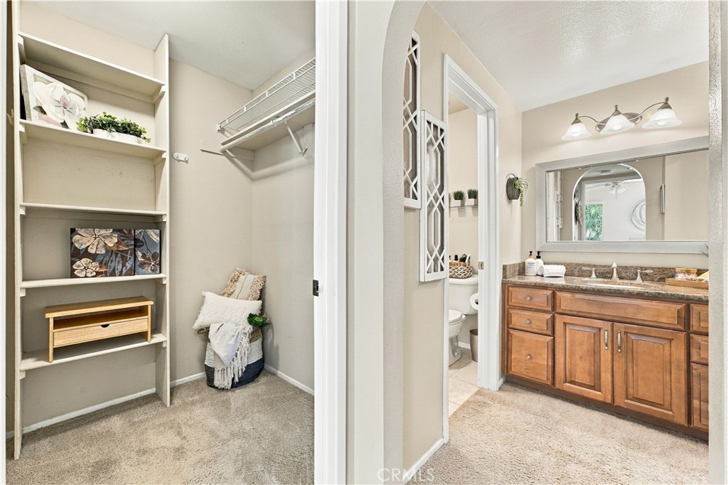 24372 Acaso 3, Laguna Hills CA 92656 - photo 15