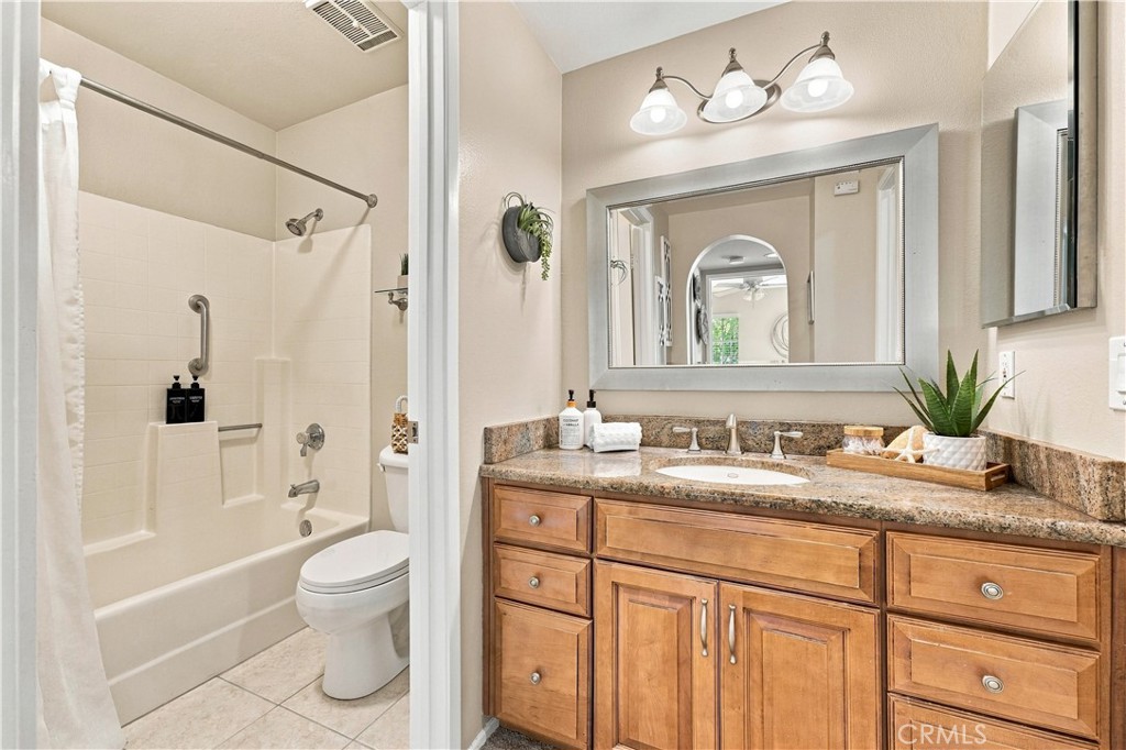 24372 Acaso 3, Laguna Hills CA 92656 - photo 16
