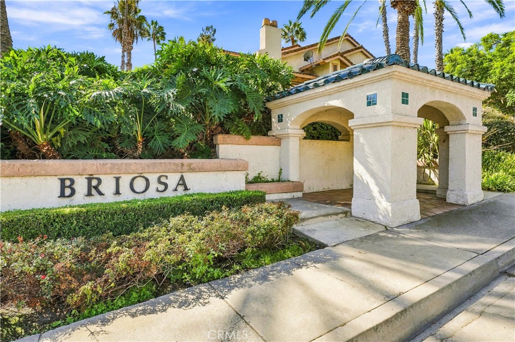 24372 Acaso 3, Laguna Hills CA 92656 - photo 18