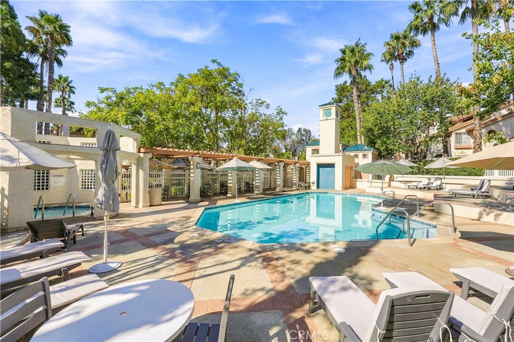 24372 Acaso 3, Laguna Hills CA 92656 - photo 22