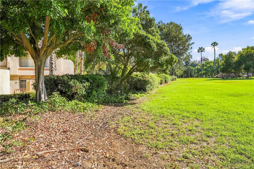 Briosa park - 24372 Acaso 3, Laguna Hills CA 92656 - photo 24
