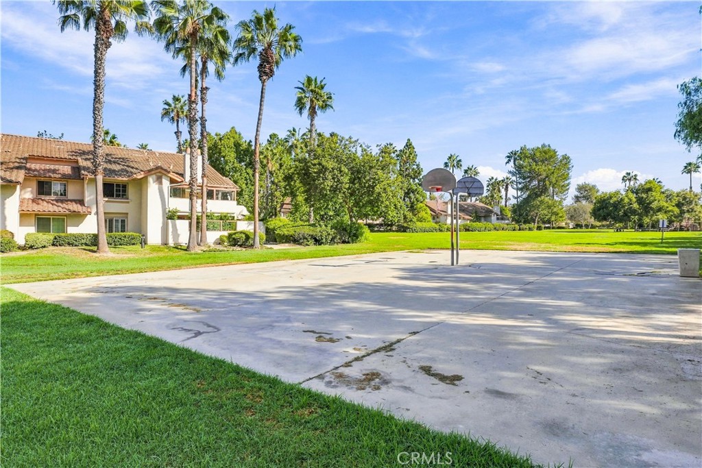 Briosa sport court - 24372 Acaso 3, Laguna Hills CA 92656 - photo 25