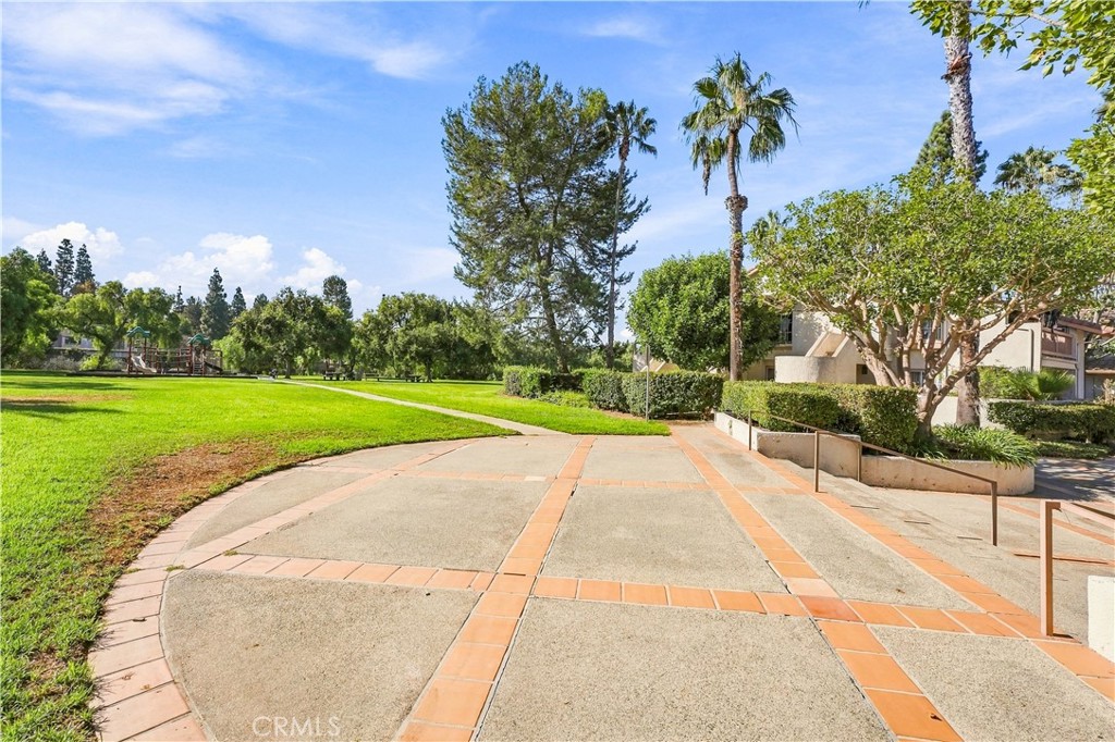 Briosa Green belt - 24372 Acaso 3, Laguna Hills CA 92656 - photo 26