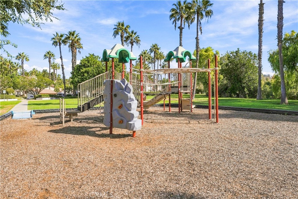 Briosa Tot lot - 24372 Acaso 3, Laguna Hills CA 92656 - photo 27