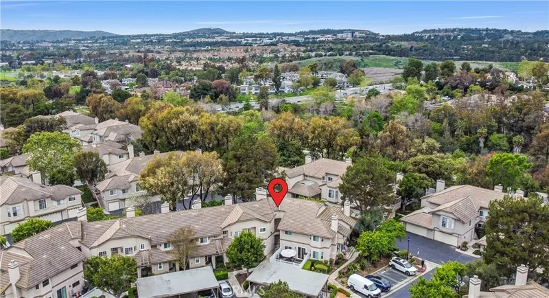 24378 Larchmont Court 67, Laguna Hills, CA 92653