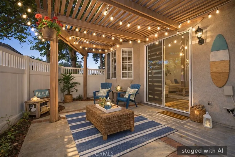 24392 Kingston Court, Laguna Hills, CA 92653