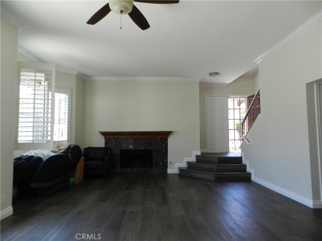 24393 Hillsdale 18, Laguna Hills CA 92653 - photo 3