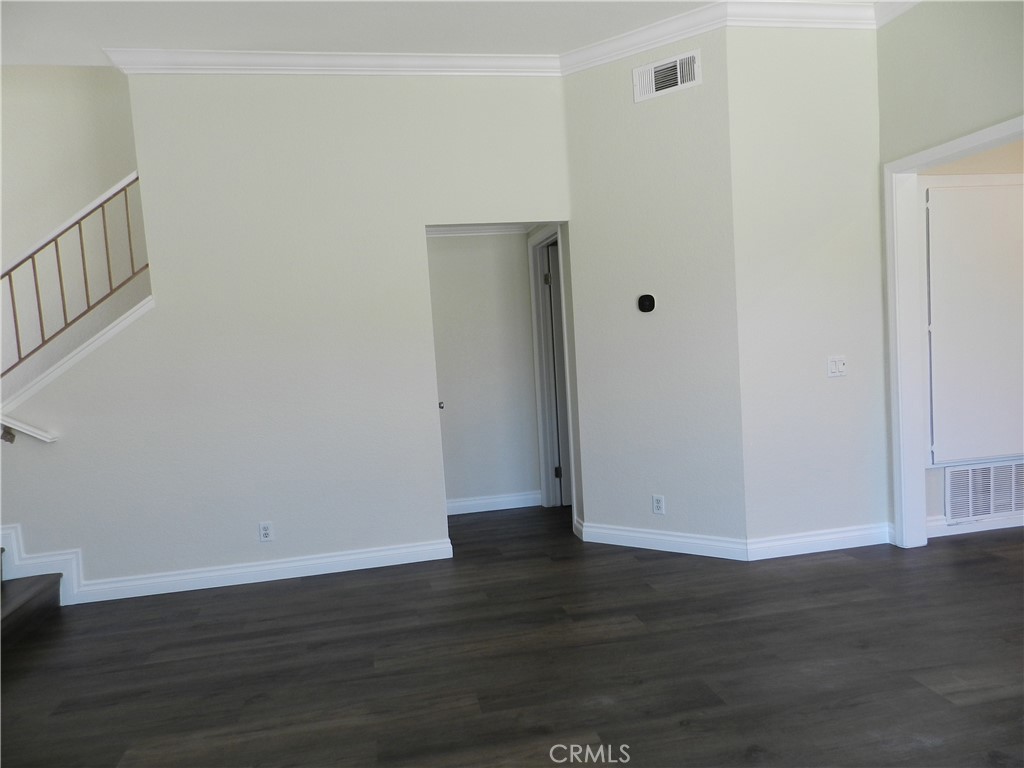 24393 Hillsdale 18, Laguna Hills CA 92653 - photo 5