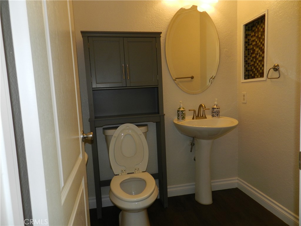 24393 Hillsdale 18, Laguna Hills CA 92653 - photo 6