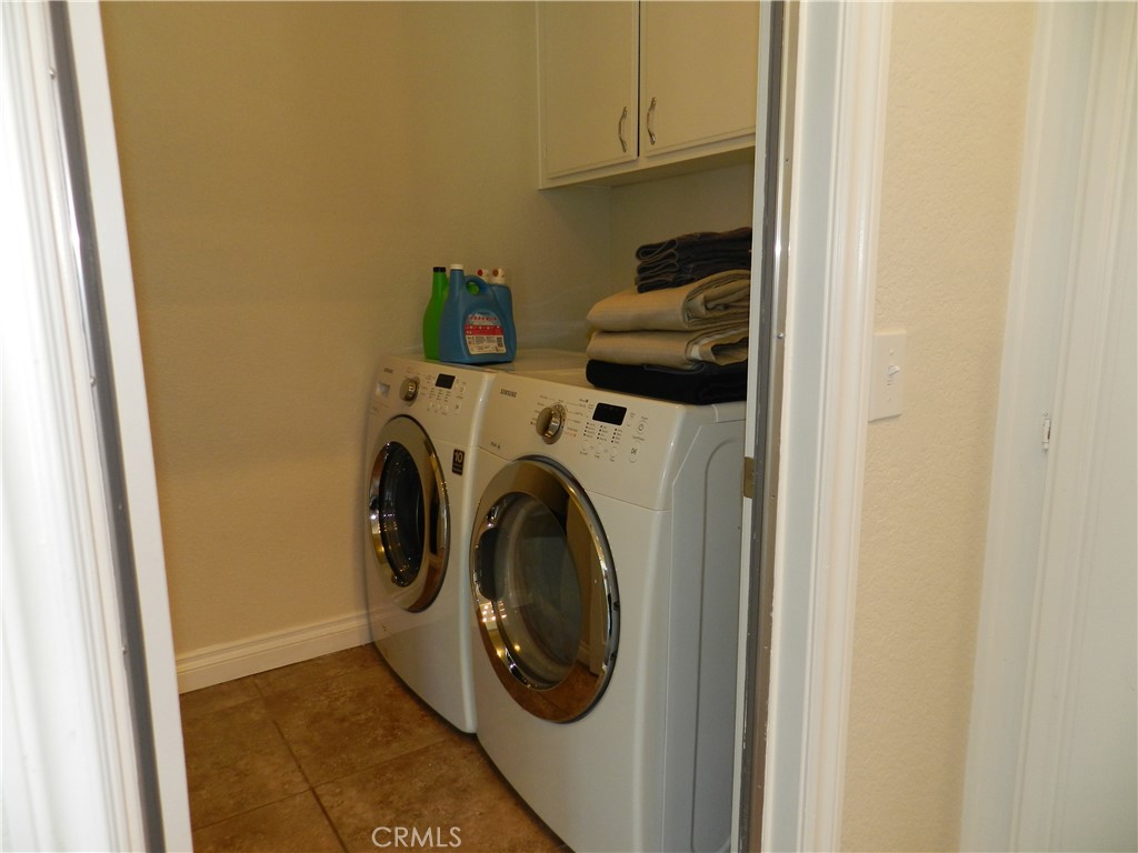 24393 Hillsdale 18, Laguna Hills CA 92653 - photo 7