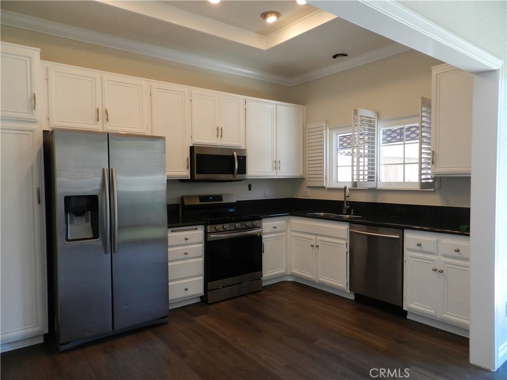 24393 Hillsdale 18, Laguna Hills CA 92653 - photo 8