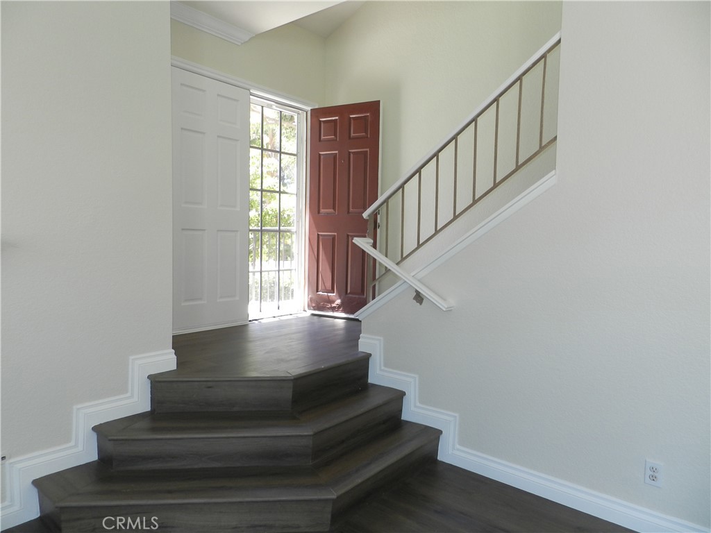 24393 Hillsdale 18, Laguna Hills CA 92653 - photo 9