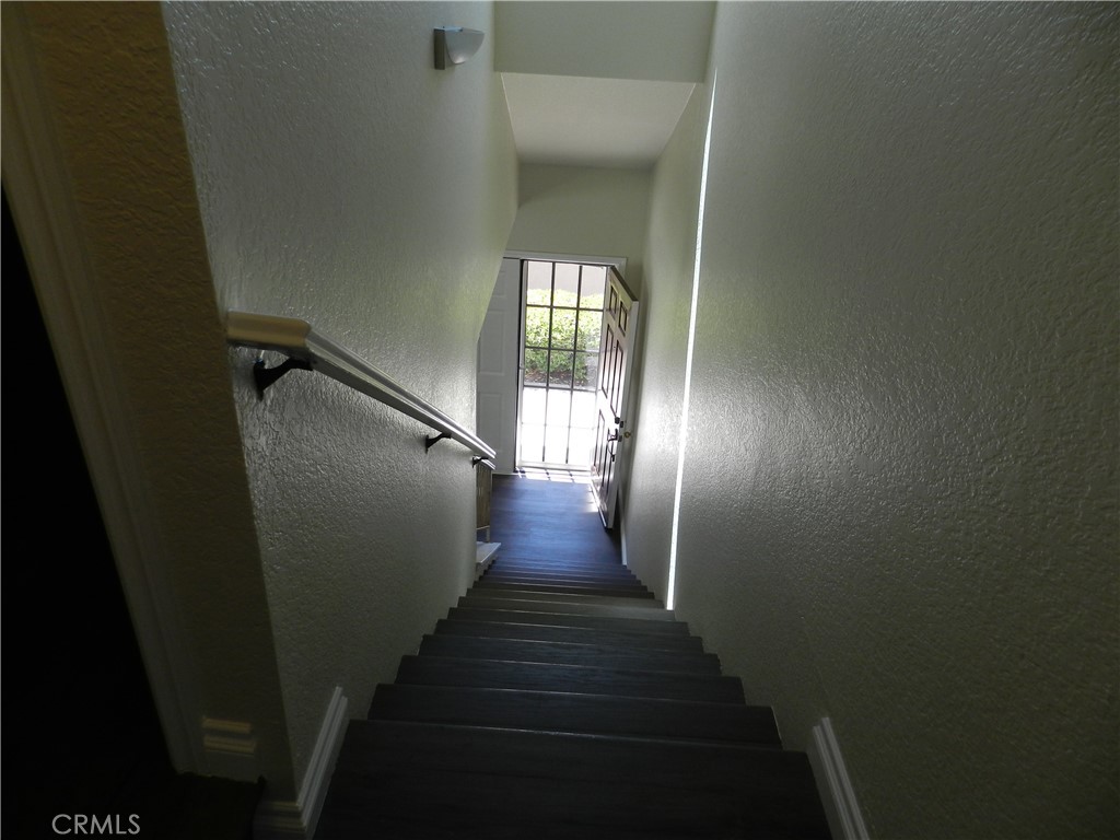 24393 Hillsdale 18, Laguna Hills CA 92653 - photo 11