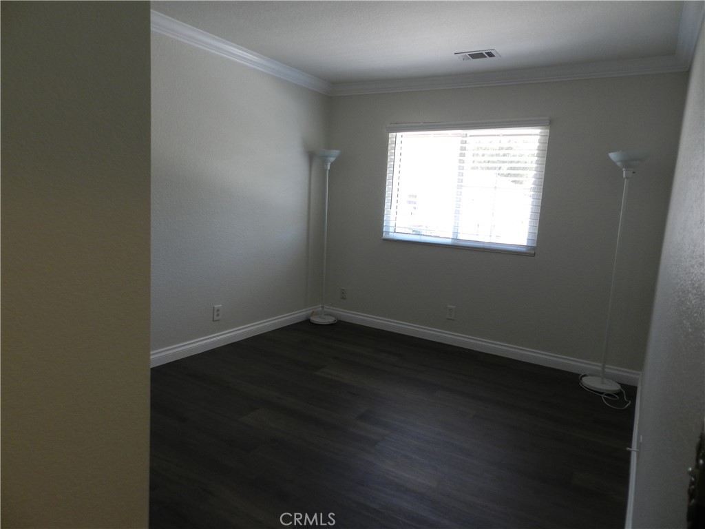 24393 Hillsdale 18, Laguna Hills CA 92653 - photo 12