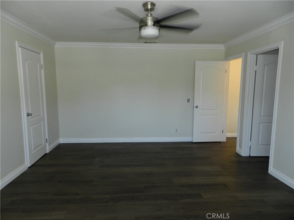 24393 Hillsdale 18, Laguna Hills CA 92653 - photo 13
