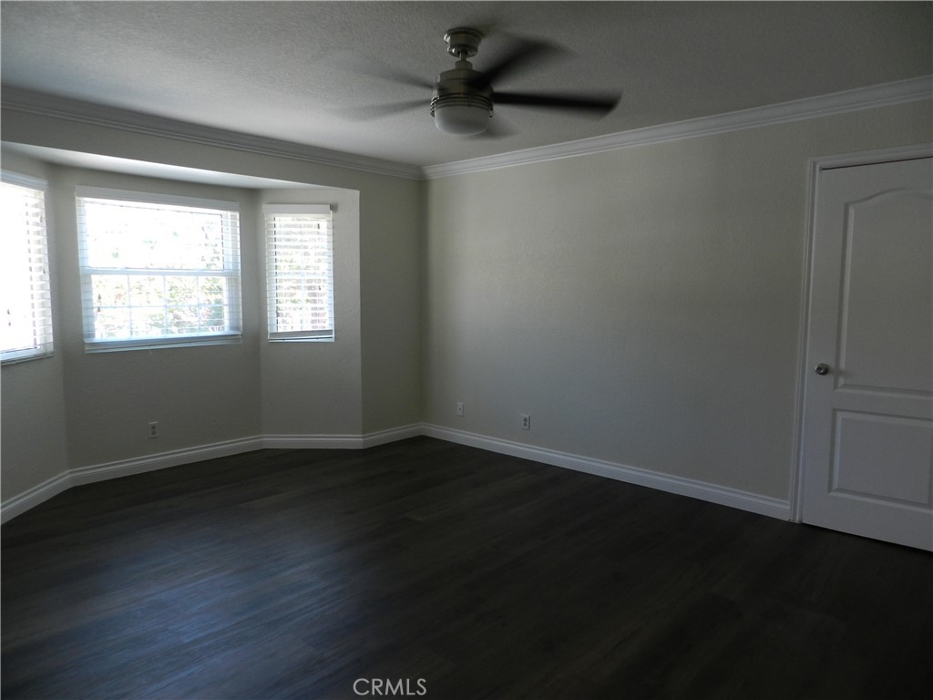24393 Hillsdale 18, Laguna Hills CA 92653 - photo 14