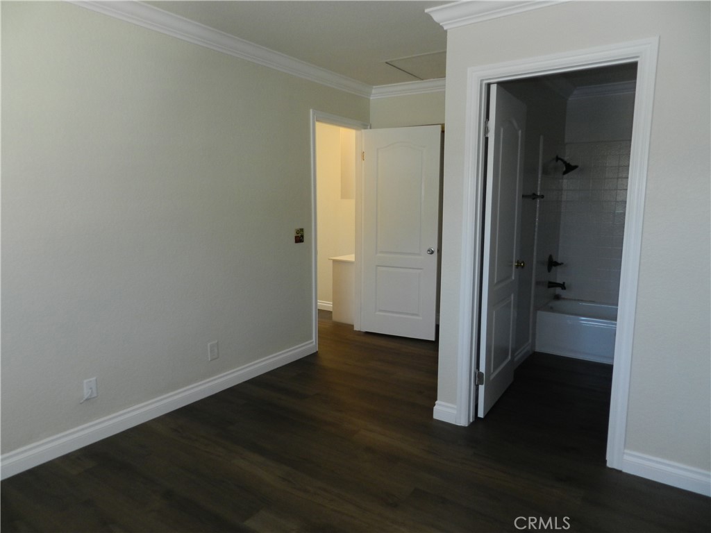 24393 Hillsdale 18, Laguna Hills CA 92653 - photo 16