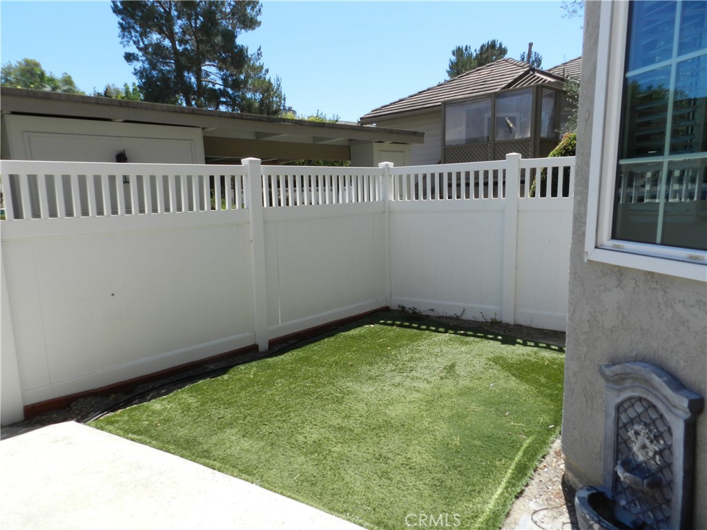24393 Hillsdale 18, Laguna Hills CA 92653 - photo 17