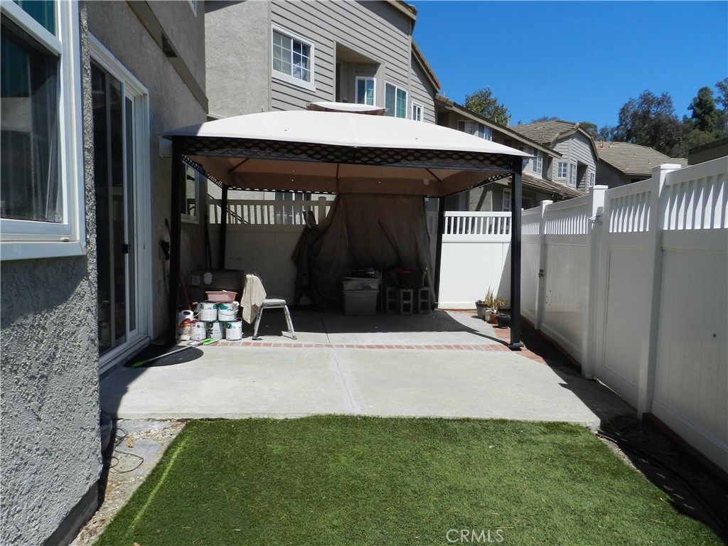 24393 Hillsdale 18, Laguna Hills CA 92653 - photo 18