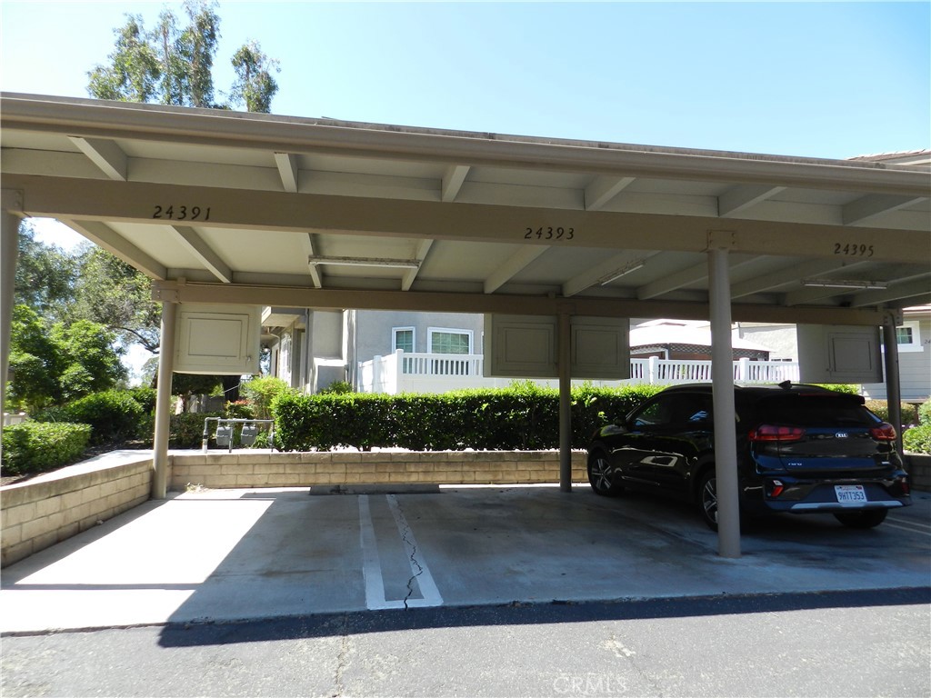 24393 Hillsdale 18, Laguna Hills CA 92653 - photo 19