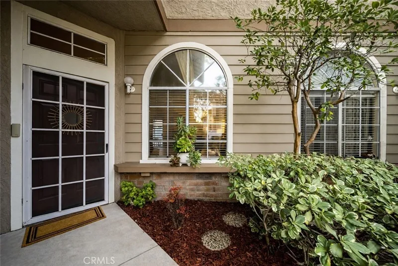 24395 Landover Road 155, Laguna Hills, CA 92653