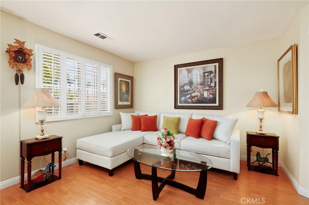 24441 Hillsdale Avenue 116, Laguna Hills CA 92653 - photo 4