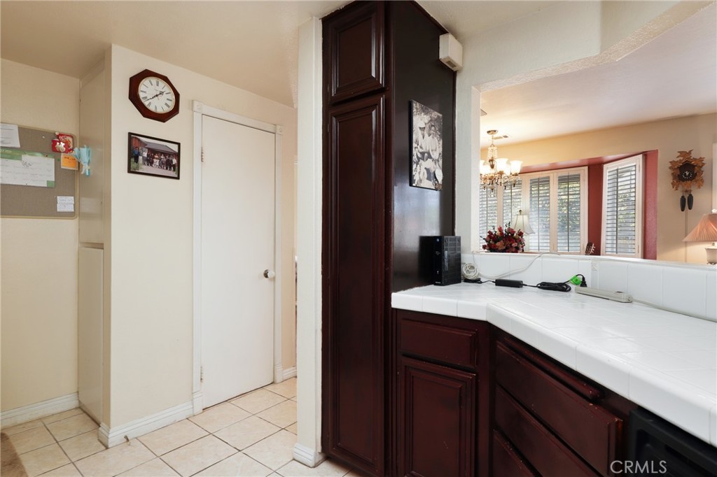 24441 Hillsdale Avenue 116, Laguna Hills CA 92653 - photo 6