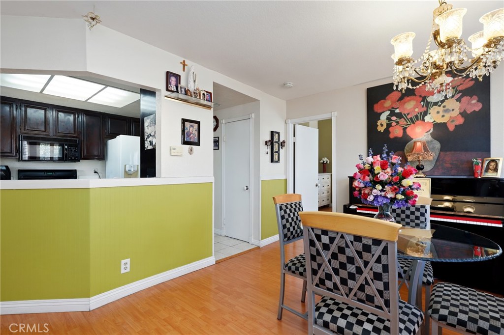 24441 Hillsdale Avenue 116, Laguna Hills CA 92653 - photo 10