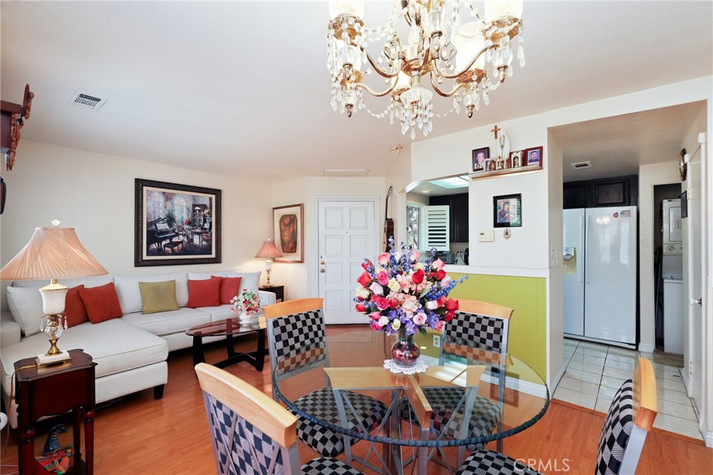 24441 Hillsdale Avenue 116, Laguna Hills CA 92653 - photo 11