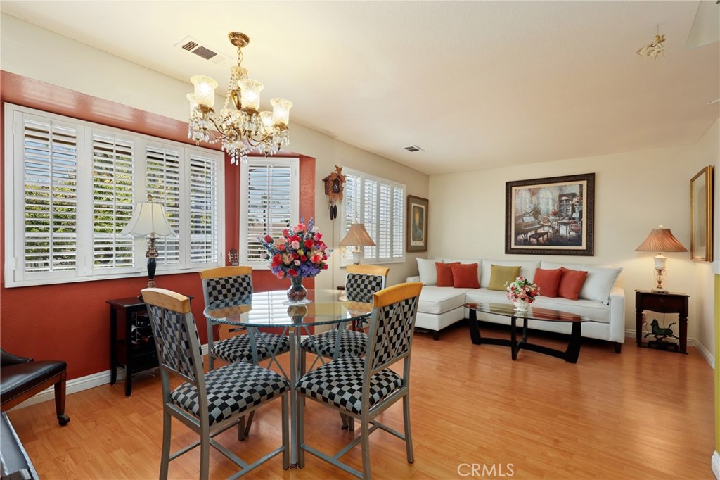 24441 Hillsdale Avenue 116, Laguna Hills CA 92653 - photo 12