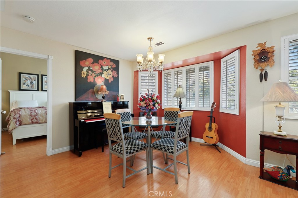24441 Hillsdale Avenue 116, Laguna Hills CA 92653 - photo 13