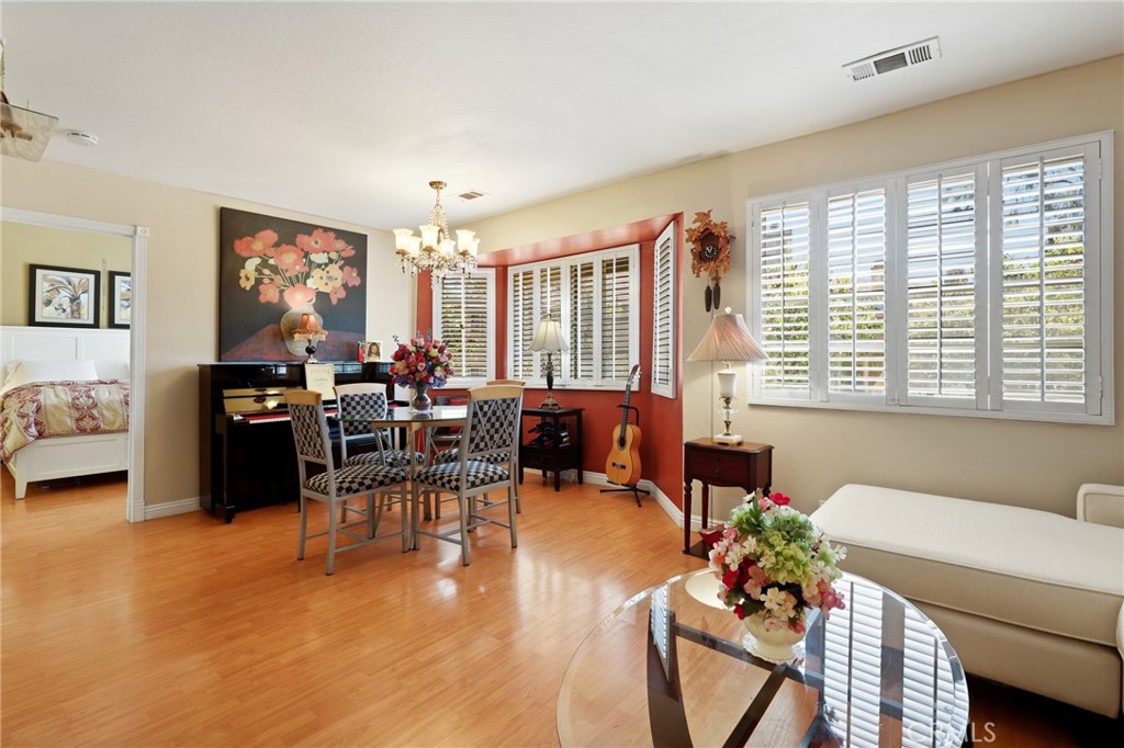 24441 Hillsdale Avenue 116, Laguna Hills CA 92653 - photo 14