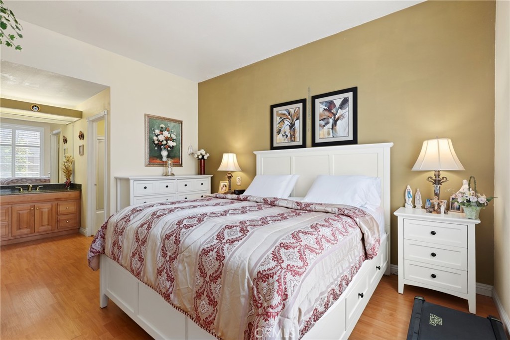 24441 Hillsdale Avenue 116, Laguna Hills CA 92653 - photo 15