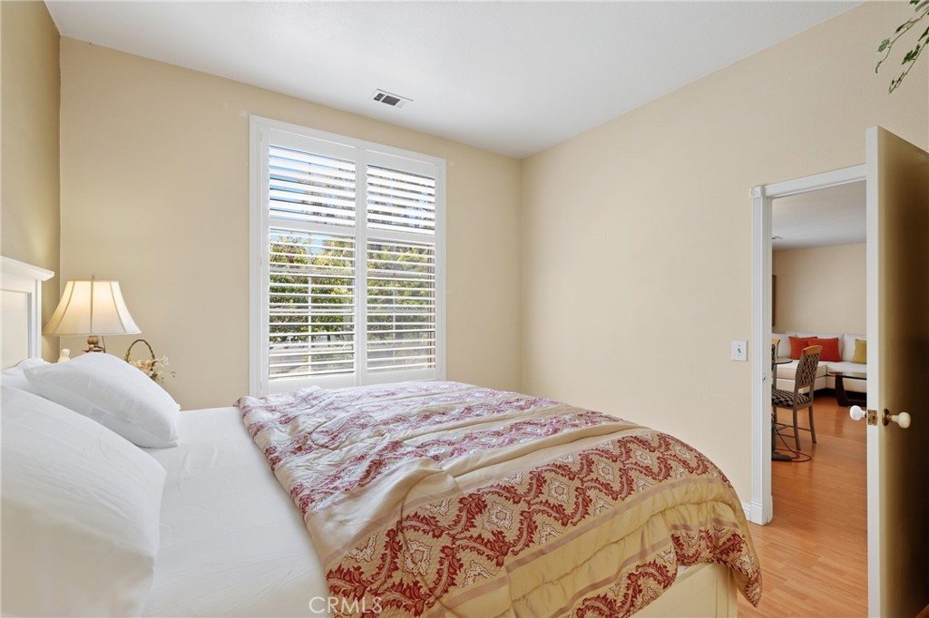 24441 Hillsdale Avenue 116, Laguna Hills CA 92653 - photo 16