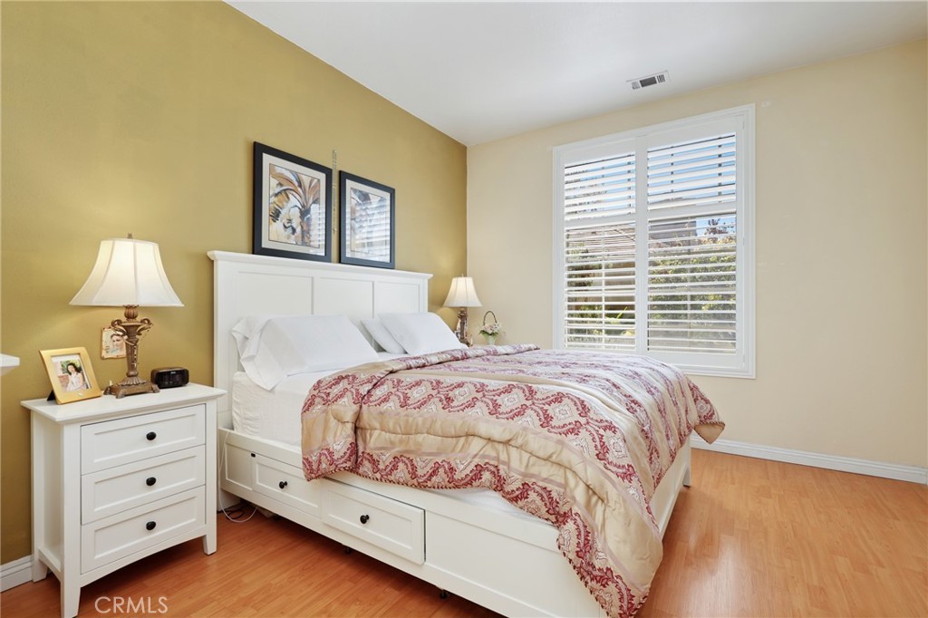 24441 Hillsdale Avenue 116, Laguna Hills CA 92653 - photo 17