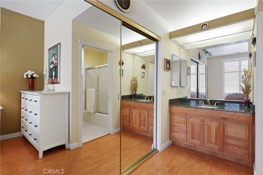 24441 Hillsdale Avenue 116, Laguna Hills CA 92653 - photo 18