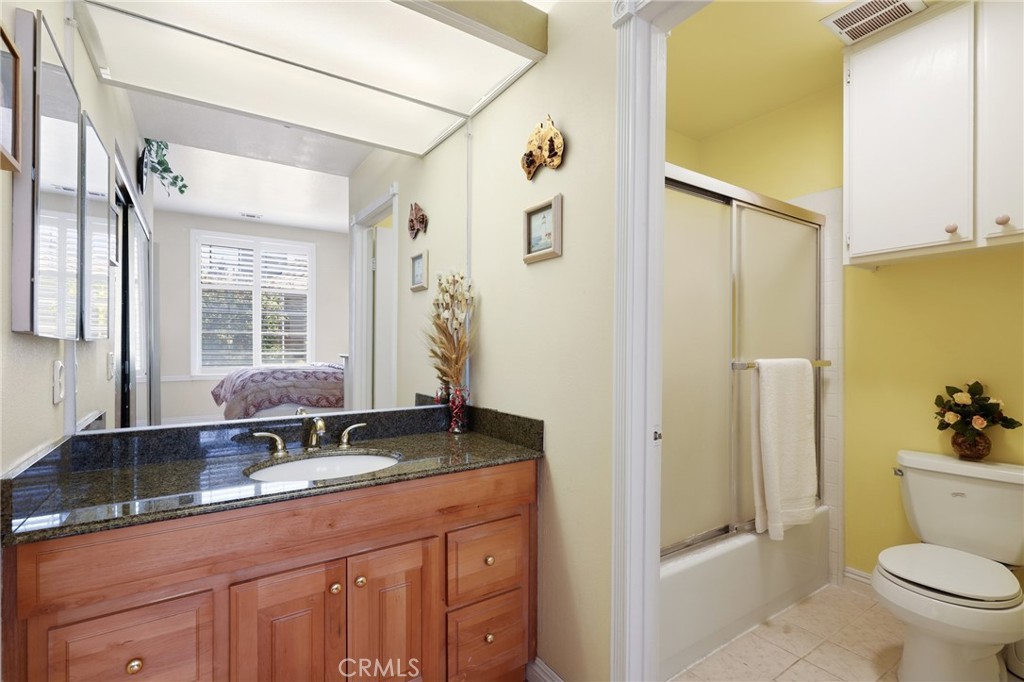 24441 Hillsdale Avenue 116, Laguna Hills CA 92653 - photo 19