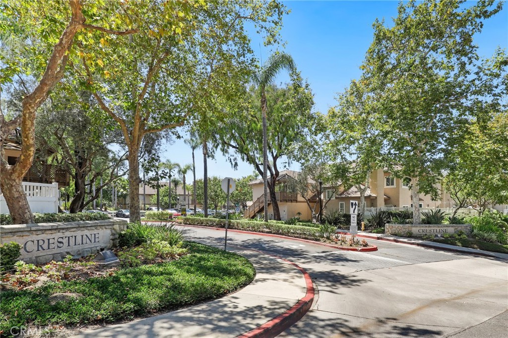 24441 Hillsdale Avenue 116, Laguna Hills CA 92653 - photo 24