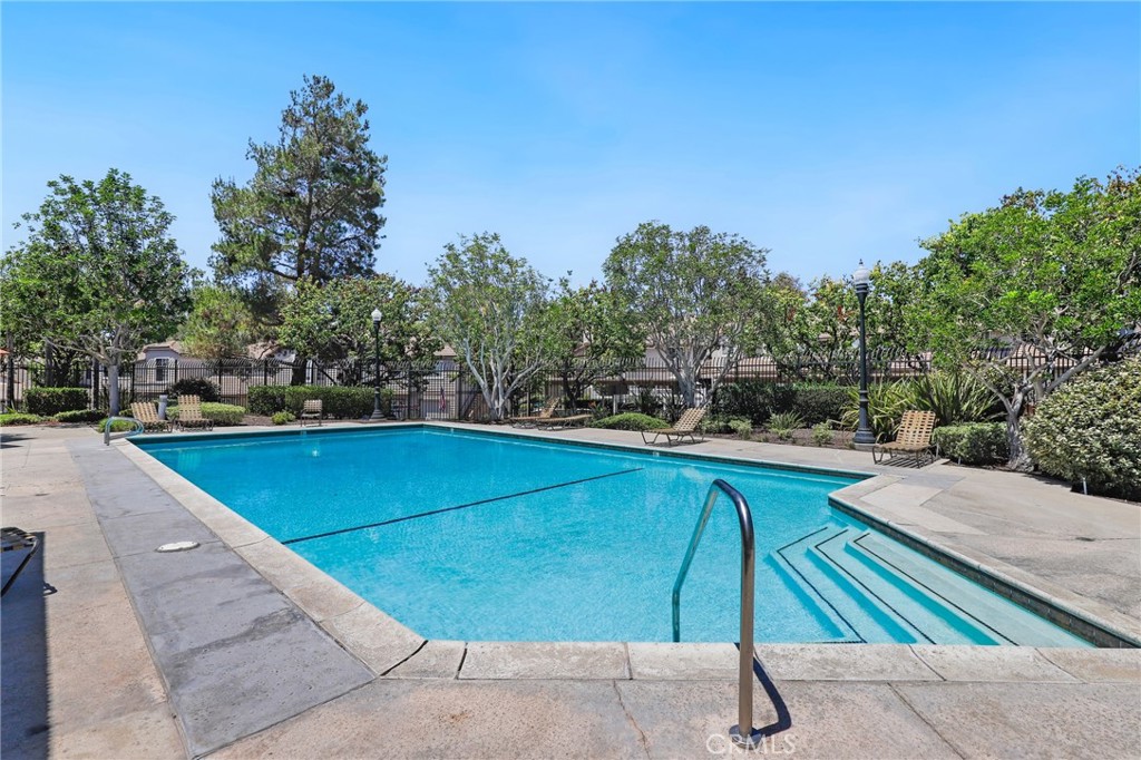 24441 Hillsdale Avenue 116, Laguna Hills CA 92653 - photo 26