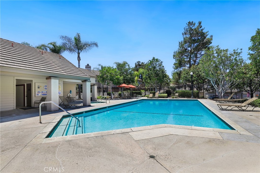 24441 Hillsdale Avenue 116, Laguna Hills CA 92653 - photo 27