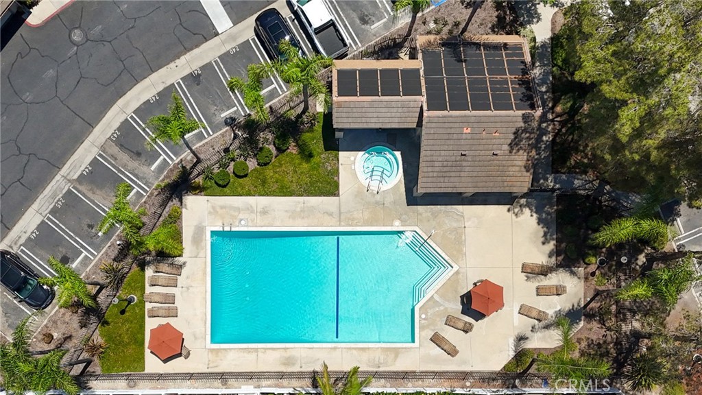 24441 Hillsdale Avenue 116, Laguna Hills CA 92653 - photo 28