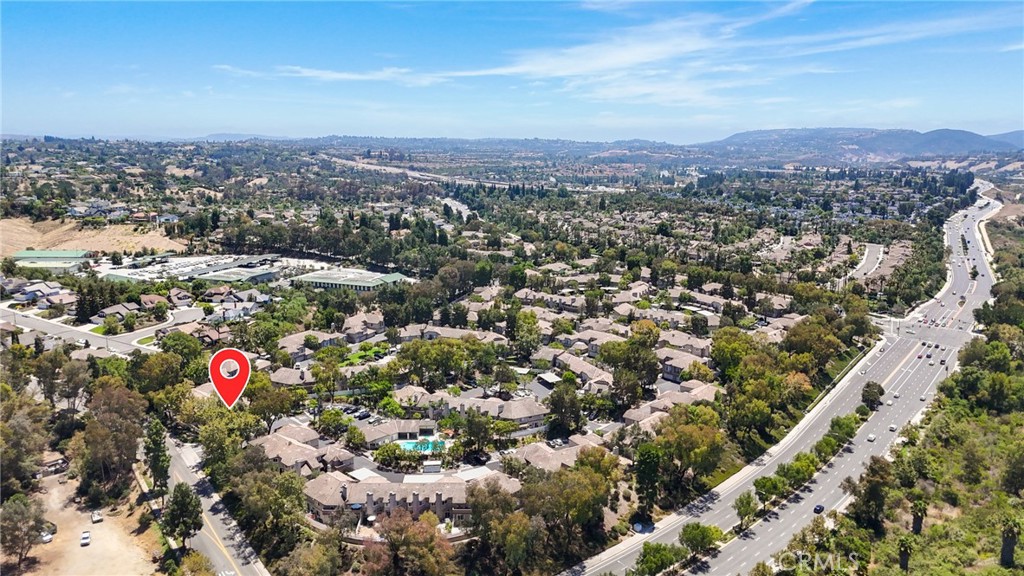 24441 Hillsdale Avenue 116, Laguna Hills CA 92653 - photo 30
