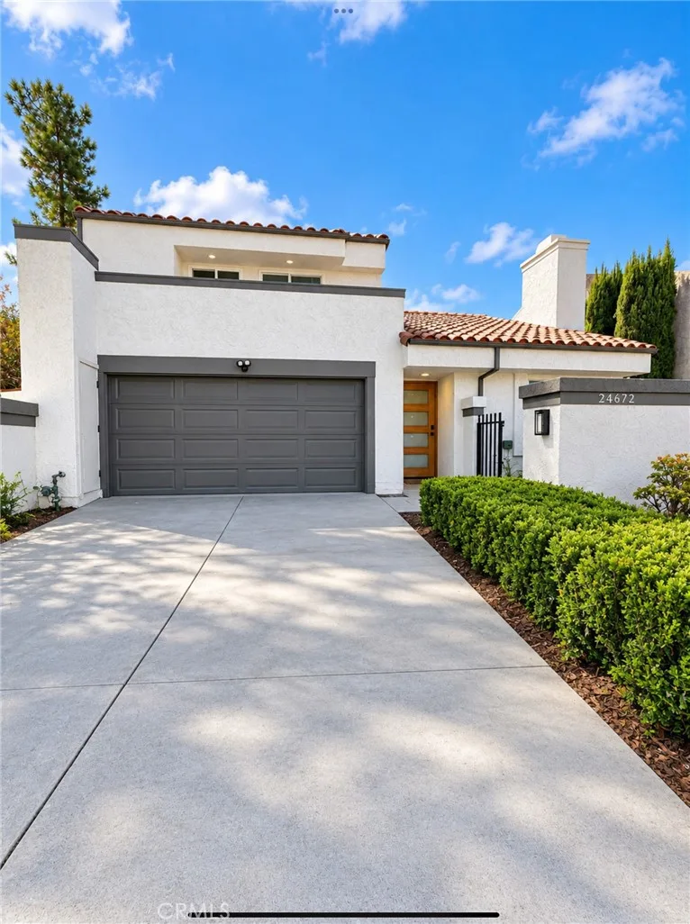 24672 Linda Flora, Laguna Hills