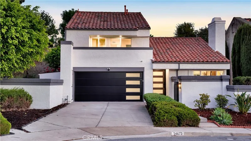 24672 Linda Flora, Laguna Hills