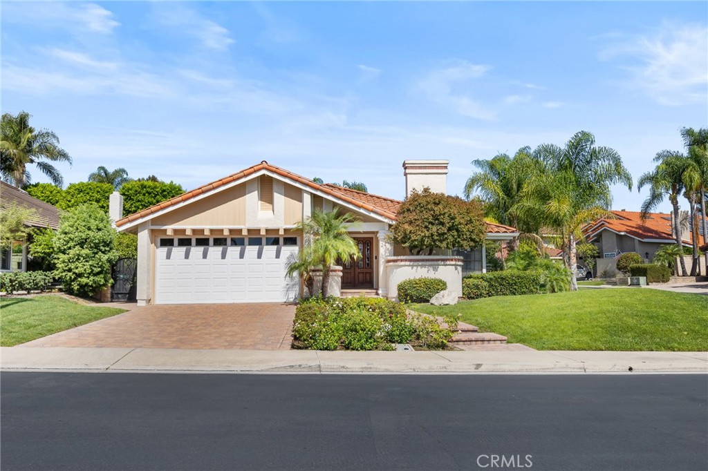 24711 Devonport Circle, Laguna Hills CA 92653 - photo 1